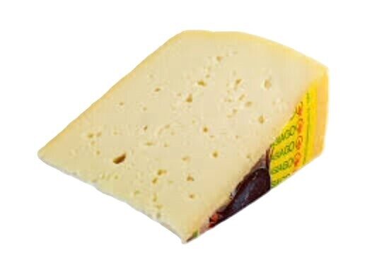 Asiago  della valtellina